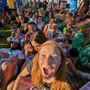 Meet your Posher, Jojo